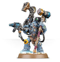 53-19 Space Wolves Iron Priest