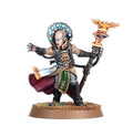 47-39 Astra Militarum Primaris Psyker