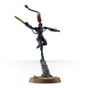 52-12 Imperial Agents: Callidus Assassin