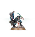 51-49 Genestealer Cults: Sanctus