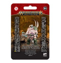 83-32 Maggotkin Of Nurgle: Lord Of Plagues