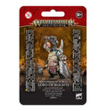 83-49 Maggotkin Of Nurgle: Lord Of Blights