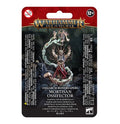 94-35 Ossiarch Bonereapers: Mortisan Ossifector