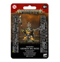 89-57 Ironjawz: Ardboy Big Boss