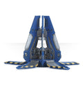 48-27 Space Marines Drop Pod