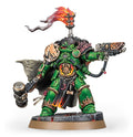 55-17 Salamanders Adrax Agatone