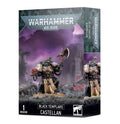 55-47 Black Templars: Castellan