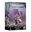 55-48 Black Templars: Marshall