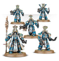 43-36 Thousand Sons: Scarab Occult Terminators