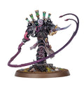 37-08 Lucius The Eternal