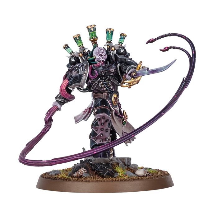 37-08 Lucius The Eternal