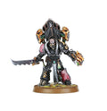 37-05 Emperor'S Children: Lord Kakophonist