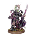 37-09 Emperor'S Children: Lord Exultant