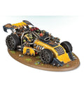50-34 Orks Shokjump Dragsta