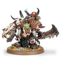 50-53 Orks Beastboss