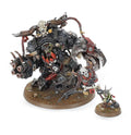 50-29 Orks Ghazghkull Thraka