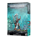 46-62 Aeldari: Avatar Of Khaine