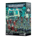 73-462 Combat Patrol: Aeldari