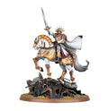 47-35 Astra Militarum Lord Solar Leontus