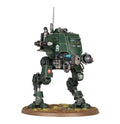 47-12 Astra Militarum Armoured Sentinel