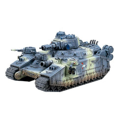 47-24 Astra Militarum Baneblade / Banehammer / Banesword / Stormlord / Stormsword / Doomhammer / Shadowsword