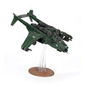 47-10 Astra Militarum: Valkyrie