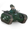 47-07 Astra Militarum: Chimera