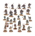 73-473 Combat Patrol: Astra Militarum