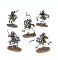 47-74 Astra Militarum: Death Riders