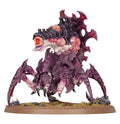 51-41 Tyranids: Biovore / Pyrovore