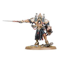 52-37 Adepta Sororitas Morvenn Vahl Abbess