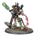 49-66 Necrons Illuminor Szeras