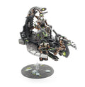 49-12 Necrons Catacomb Command Barge
