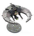 49-15 Necrons Night Scythe / Doom Scythe