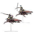 58-11 Aeldari: Skyweavers