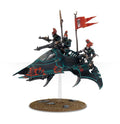 45-18 Drukhari Venom