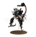 45-11 Drukhari Talos
