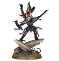 45-41 Drukhari Drazhar