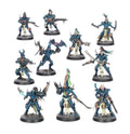 103-26 Kill Team: Hand Of The Archon