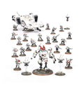 56-67 Combat Patrol: Tau Empire
