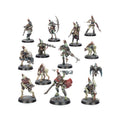103-08 Kill Team: Farstalker Kinband