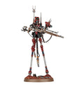 59-31 Adeptus Mechanicus: Sydonian Skatros