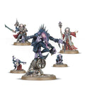 51-50 Genestealer Cults: Broodcoven