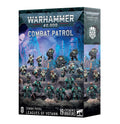 73-692 Combat Patrol: Leagues Of Votann