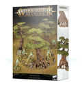 92-21 Age Of Sigmar: Awakened Wyldwood