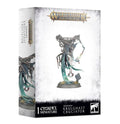 91-50 Nighthaunt Krulghast Cruciator