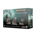 91-46 Soulblight Gravelords: Blades Of The Hollow King