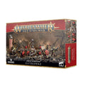 89-70 Orruk Warclans: Gutrippaz