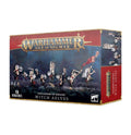85-10 Daughters Of Khaine: Witch Aelves / Sisters of Slaughter