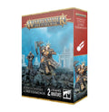 96-65 Stormcast Eternals: Lord-Terminos